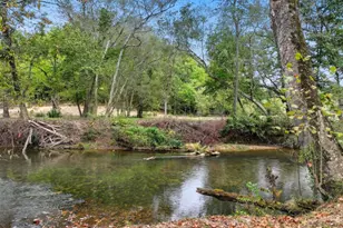 418 Cartecay Riv Run, Ellijay, GA 30536 - Photo 23