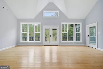 418 Cartecay River Run, Ellijay, GA 30536 - Photo 9