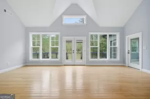 418 Cartecay Riv Run, Ellijay, GA 30536 - Photo 9