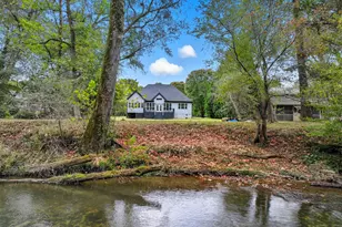 418 Cartecay Riv Run, Ellijay, GA 30536 - Photo 3