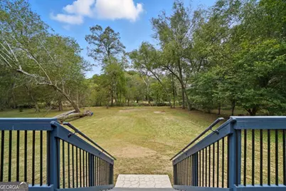 418 Cartecay River Run, Ellijay, GA 30536 - Photo 17