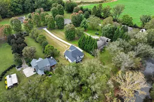 418 Cartecay Riv Run, Ellijay, GA 30536 - Photo 23