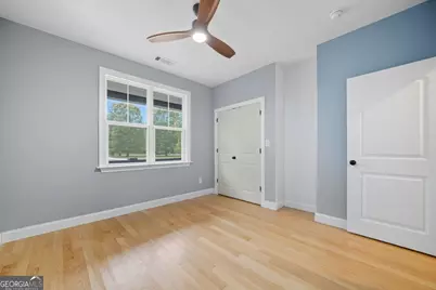 418 Cartecay River Run, Ellijay, GA 30536 - Photo 17