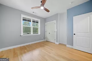 418 Cartecay Riv Run, Ellijay, GA 30536 - Photo 17