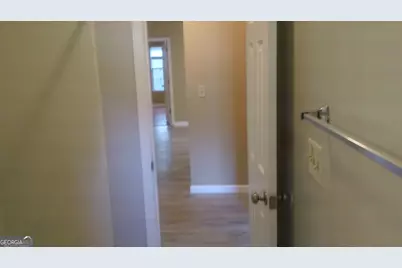 122 Samanthas Way, McDonough, GA 30253 - Photo 33