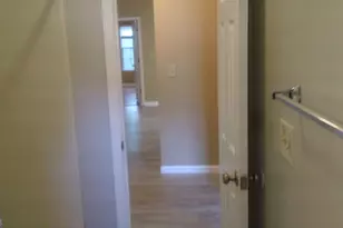 122 Samanthas Way, McDonough, GA 30253 - Photo 33