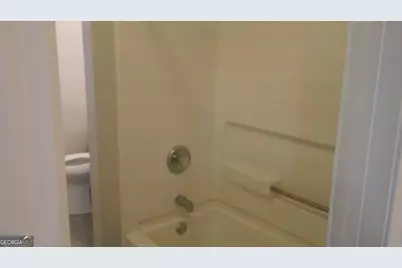 122 Samanthas Way, McDonough, GA 30253 - Photo 31