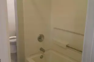 122 Samanthas Way, McDonough, GA 30253 - Photo 31