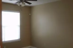 122 Samanthas Way, McDonough, GA 30253 - Photo 19