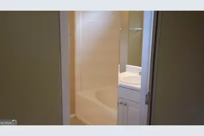 122 Samanthas Way, McDonough, GA 30253 - Photo 27