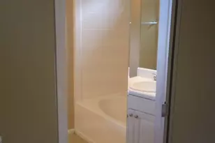 122 Samanthas Way, McDonough, GA 30253 - Photo 27