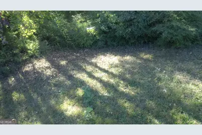 122 Samanthas Way, McDonough, GA 30253 - Photo 9