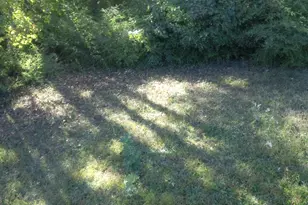 122 Samanthas Way, McDonough, GA 30253 - Photo 9