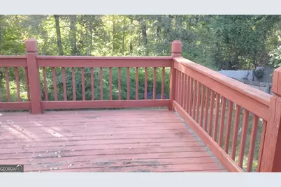 122 Samanthas Way, McDonough, GA 30253 - Photo 7