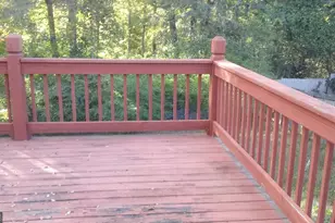 122 Samanthas Way, McDonough, GA 30253 - Photo 7