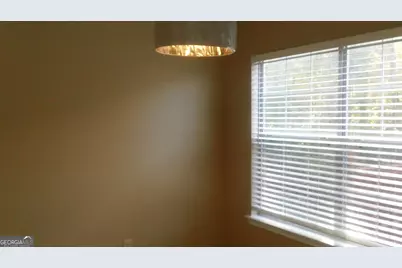 122 Samanthas Way, McDonough, GA 30253 - Photo 13