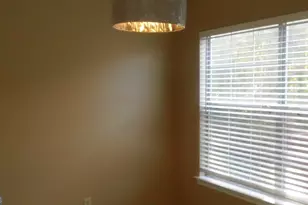 122 Samanthas Way, McDonough, GA 30253 - Photo 13