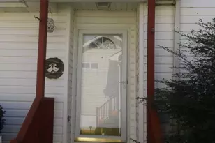 122 Samanthas Way, McDonough, GA 30253 - Photo 3