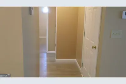 122 Samanthas Way, McDonough, GA 30253 - Photo 29