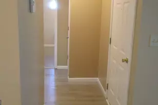 122 Samanthas Way, McDonough, GA 30253 - Photo 29