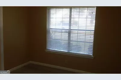 122 Samanthas Way, McDonough, GA 30253 - Photo 35