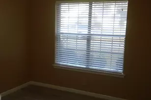 122 Samanthas Way, McDonough, GA 30253 - Photo 35