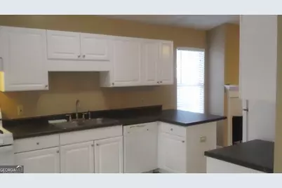 122 Samanthas Way, McDonough, GA 30253 - Photo 15