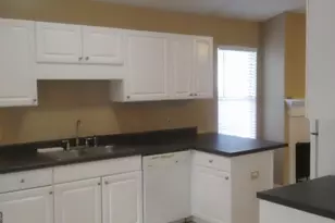 122 Samanthas Way, McDonough, GA 30253 - Photo 15