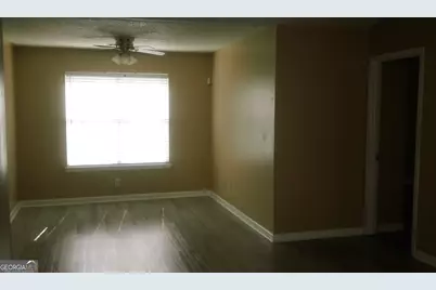 122 Samanthas Way, McDonough, GA 30253 - Photo 5