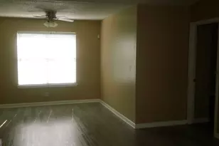 122 Samanthas Way, McDonough, GA 30253 - Photo 5