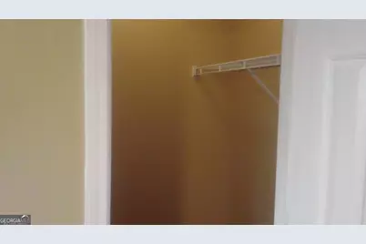 122 Samanthas Way, McDonough, GA 30253 - Photo 23