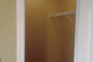 122 Samanthas Way, McDonough, GA 30253 - Photo 23