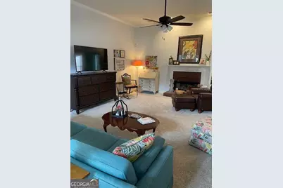 1316 Lake Forest Lane, McDonough, GA 30253 - Photo 5
