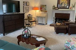 1316 Lake Forest Ln, McDonough, GA 30253 - Photo 5