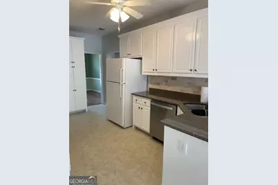 1316 Lake Forest Lane, McDonough, GA 30253 - Photo 9