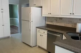 1316 Lake Forest Ln, McDonough, GA 30253 - Photo 9