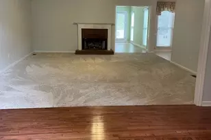 1316 Lake Forest Ln, McDonough, GA 30253 - Photo 7