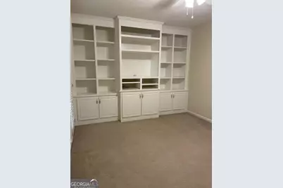 1316 Lake Forest Lane, McDonough, GA 30253 - Photo 19