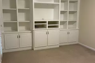 1316 Lake Forest Ln, McDonough, GA 30253 - Photo 19