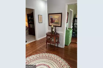 1316 Lake Forest Lane, McDonough, GA 30253 - Photo 3