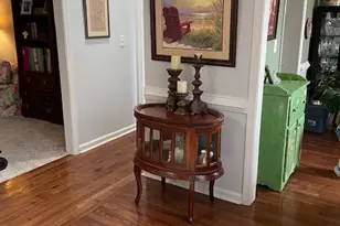 1316 Lake Forest Ln, McDonough, GA 30253 - Photo 3