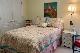 1316 Lake Forest Ln, McDonough, GA 30253 - Photo 11