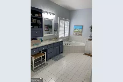 1316 Lake Forest Lane, McDonough, GA 30253 - Photo 15