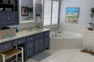 1316 Lake Forest Ln, McDonough, GA 30253 - Photo 15