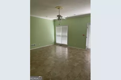 1316 Lake Forest Lane, McDonough, GA 30253 - Photo 23