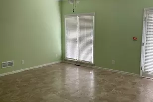 1316 Lake Forest Ln, McDonough, GA 30253 - Photo 23