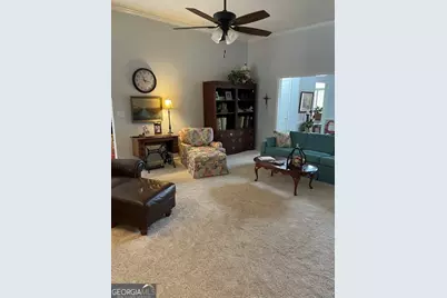 1316 Lake Forest Lane, McDonough, GA 30253 - Photo 5