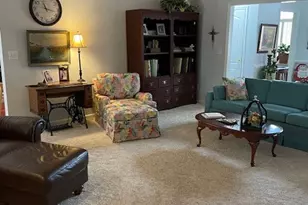 1316 Lake Forest Ln, McDonough, GA 30253 - Photo 5