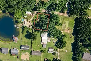 4 2nd Ave, Midway, GA 31320 - Photo 1