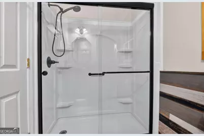 171 Mohawk Trail #185R, Ellijay, GA 30540 - Photo 25